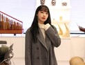 [쿠키인터뷰] 전지윤 “이젠 실패가 두렵지 않아요”