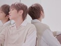 [쿠키인터뷰] 케이윌 “마음이 가벼워졌어요”