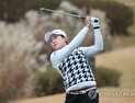 박민지, KLPGA 시즌 최종전 우승…연장 접전 끝에 승리 거둬