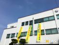[종합]한국지엠 창원비정규직지회, 고용노동부 창원지청 점거