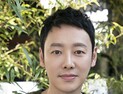 [쿠키인터뷰] 김동욱의 윤화평