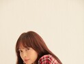 [쿠키인터뷰] 이나영 “저 정말 평범한 사람이에요”
