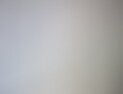 [쿠키인터뷰] 컴퓨터로 만든 ‘소리 생태계’, 태싯그룹