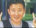 [쿠키영상] 세일러문·슬램덩크·원피스 빛낸 성우 김일, 심장마비로 별세…“내 기억 속 영원한 상디”