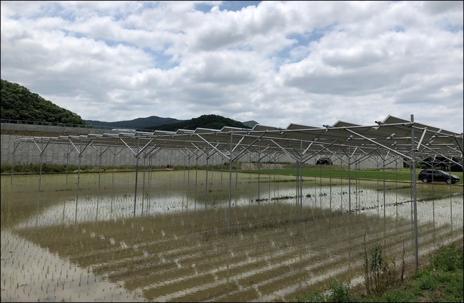 [부동산 단신] LH·부산시, 북항 원도심 재새사업 협력 협약 체결 外 포스코·GS