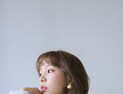[쿠키인터뷰] 백아연 “누군가에게 기댈 수 있는 힘이 생겼어요”