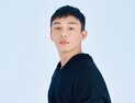 유아인 “‘국가부도의 날’, 감정보단 재미와 에너지로 표현했죠”