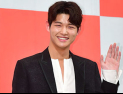 [쿠키영상] '성추행‘ 이서원, 검찰 구형 앞두고 '도피성 입대'…“꼼수가 독이 될 수도” 군사재판 시 1년 이상 유기징역 확률