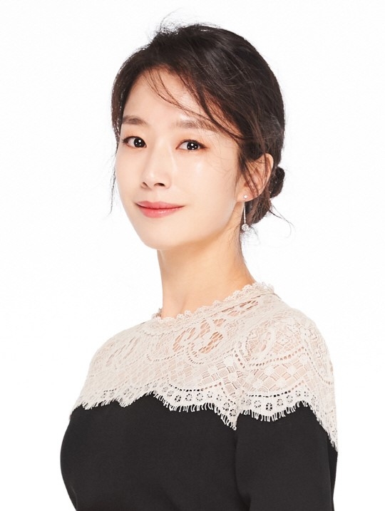 곽선영, tvN '남자친구' 출연 확정… 송혜교 친구 역