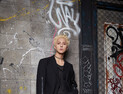 [쿠키인터뷰] 송민호 “새로운 나로 태어났어요”