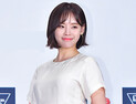 [쿠키영상] 구재이, 5세 연상 프랑스 대학교수와 결혼 “12월 30일 비공개 예식”…‘연애는 하배우랑 결혼은 교수랑’