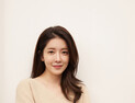 [쿠키인터뷰] 정인선 “첫 방송부터 공감 간다는 칭찬… 허락받은 기분이었어요”