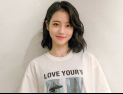 [쿠키영상] “춤 못 춰요” 신예은 댄스 실력 어느 정도길래! 유재석 “충격에 빠졌다”…“매력 쩐다. 제2의 수지”