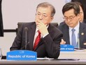 靑 “조국 경질, 답할 위치 아냐”…문 대통령 “믿어달라”
