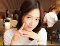 [쿠키영상] 손태영 연일 실검 오르락, MMA 