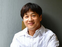 [쿠키인터뷰] 차태현 “연기 변신? 너무 하고 싶죠… 하지만 제 욕심 같아요”