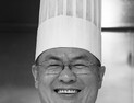 [美소] 여경래 요리연구가