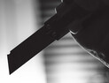 [쿠키영상] ‘선릉역 칼부림 사건’ 게임으로 연 닿은 두 여성, 실랑이 끝에 흉기 휘둘러…“말로만 듣던 현피?”