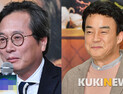 [쿠키영상] “백종원 레시피 결정적인 건 MSG
