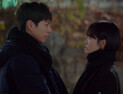 tvN 드라마 '남자친구'에서 언급된 '언어의 온도' 화제