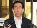 [쿠키영상] ‘MB정부 댓글 공작’ 조현오 혐의 부인 “경찰 본연의 임무였다