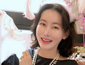 [쿠키영상] “건강한 아기가 태어났어요” 득녀 소식 전한 ‘정양’, 둘째 출산 후 16개월 만…“‘세 친구’ 정 간호사, 축하해요”
