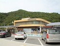 천등산휴게소, 고객편의 위해 매장 리모델링