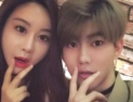 [쿠키영상] ‘아내맛’ 함소원, 제왕절개 분만 공개하며 감동 “남편 불러주세요”…‘어린 진화가 어른스럽게 보인다’