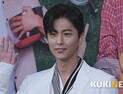[쿠키영상] 신동욱, 조부 효도사기 주장 반박 