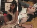 [쿠키영상] 설리 인스타그램 악플에 