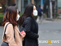 환경부, 고농도 미세먼지 대비 배출사업장 긴급점검