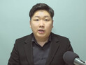 [쿠키영상] '극단적인 선택 암시' 신재민 생명에 지장 없어…손혜원 