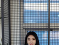 [쿠키인터뷰] 청하 “제가 JYP에서 놓친 인재라고요? 아싸!”