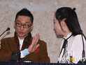 [쿠키영상] 왕진진, 유흥업소서 욕설 시비 끝 입건 “내가 어떤 사람인지 보여주겠다”…“참 여러 가지 하고 사네”