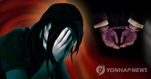 [친절한 쿡기자] 죽음의 의미