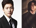 [쿠키영상] ‘거짓 진술 발각’ 손승원, 사고 직후 동승자에 “네가 운전했다고 해달라”…동승자 정휘가 거절 못한 이유?