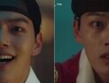 [쿠키영상] ‘왕이 된 남자’ 여진구 향한 호평! ‘1인 2역’ 폭군 vs 광대 완벽 소화…“이병헌 생각, 1도 안 남”