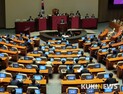 정개특위 자문위, 연동형비례제 도입·의원수 360명 증원 권고