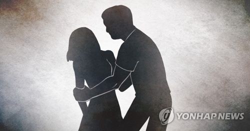 농협 임직원들, 베트남서 ‘집단 성매매’ 의혹…“발기부전 치료제까지 배포”