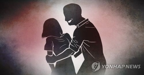 전 유도선수 신유용 