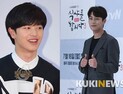 [쿠키영상] ‘연예인 학사 특혜?’ 육성재‧이기광‧윤두준‧용준형, 동신대 학위 취소…추가열, 재학 중 교원으로 임용돼