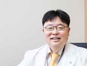 [기선완의 좌충우돌 아랍주유기](25) GCC 국가들과 카타르, 그리고 이란