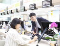 고객 선택은 국민은행, 소비자 중심 경영 핵심 가치로 자리잡다