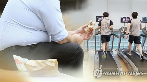 빅데이터로 '제2형 당뇨' 예측한다