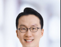 [진료실에서] 백세시대엔 ‘똑똑한 건강정보’ 찾아야