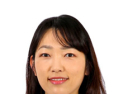 [건강 나침반] 이름도 생소한 영유아 질환 ‘가와사키병’
