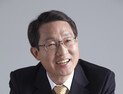 출원 특허도 ‘지적재산권 담보대출’ 지원하는 법안 국회 제출