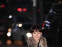 ‘SKY캐슬 종방연’ 예서 엄마 염정아… ‘한서진’다운 럭셔리 패션 선보여