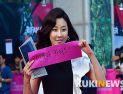 [쿠키영상] 이매리, 카타르 응원한 이유? “방송사가 父에 패륜적 욕설, 위로해준 나라”…‘굳이 한국 관람석에서?’