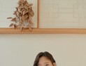 [쿠키인터뷰] 류혜영 “기다려주시는 분들 있어 더욱 치열하게 고민했죠”